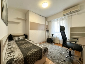 3 camere | 2 bai | Etaj 4 | Pasajul Mărășești | Unirii | 9 min Metrou - imagine 14