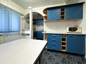 3 camere | 2 bai | Etaj 4 | Pasajul Mărășești | Unirii | 9 min Metrou - imagine 8