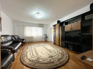 3 camere | 2 bai | Etaj 4 | Pasajul Mărășești | Unirii | 9 min Metrou - imagine 3