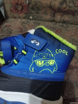 De vânzare. Preț 85 Ron 