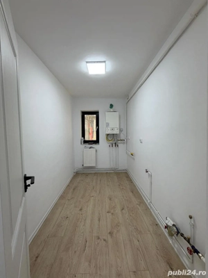 Apartament in Moreni - imagine 4