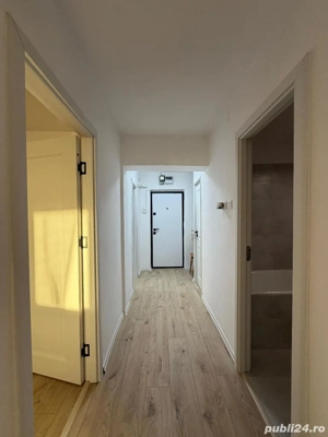 Apartament in Moreni - imagine 6