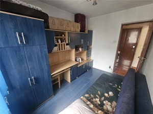 Resita, 3 Cam. Mobilat+Utilat, Et. 2, Micro 3 - imagine 16