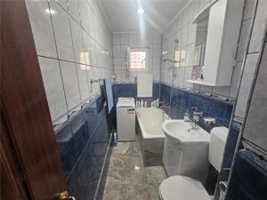 Resita, 3 Cam. Mobilat+Utilat, Et. 2, Micro 3 - imagine 20