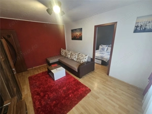 Resita, 3 Cam. Mobilat+Utilat, Et. 2, Micro 3 - imagine 12