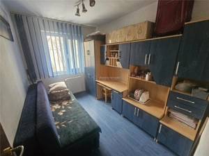 Resita, 3 Cam. Mobilat+Utilat, Et. 2, Micro 3 - imagine 4