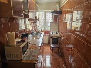 Resita, 3 Cam. Mobilat+Utilat, Et. 2, Micro 3 - imagine 18