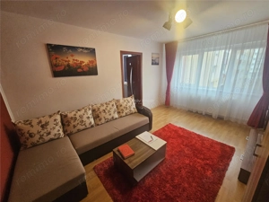 Resita, 3 Cam. Mobilat+Utilat, Et. 2, Micro 3 - imagine 2