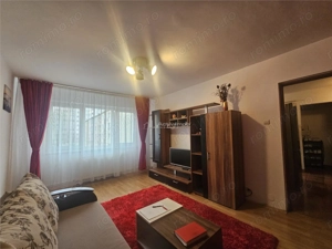 Resita, 3 Cam. Mobilat+Utilat, Et. 2, Micro 3 - imagine 11