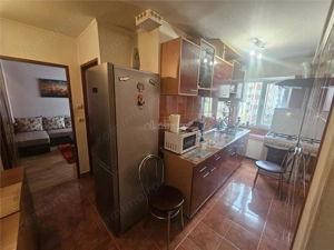 Resita, 3 Cam. Mobilat+Utilat, Et. 2, Micro 3 - imagine 6