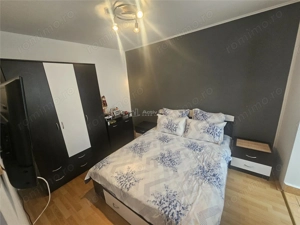 Resita, 3 Cam. Mobilat+Utilat, Et. 2, Micro 3 - imagine 3