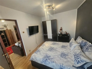 Resita, 3 Cam. Mobilat+Utilat, Et. 2, Micro 3 - imagine 15