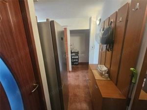 Resita, 3 Cam. Mobilat+Utilat, Et. 2, Micro 3 - imagine 9