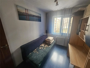 Resita, 3 Cam. Mobilat+Utilat, Et. 2, Micro 3 - imagine 17