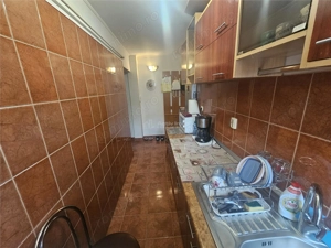 Resita, 3 Cam. Mobilat+Utilat, Et. 2, Micro 3 - imagine 19