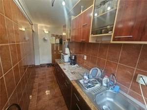 Resita, 3 Cam. Mobilat+Utilat, Et. 2, Micro 3 - imagine 7