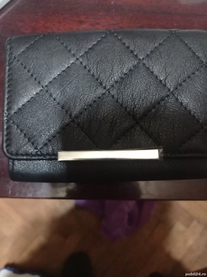 De vânzare. Preț 75 Ron.