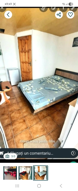 Beach Please Cazare - imagine 3