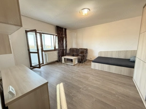 Inchiriere Studio, recent renovat, zona Vest, Ploiesti