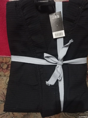 De vânzare halat de baie. Preț 125 Ron.