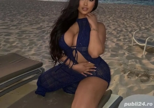 top escorte reala! outcall incall