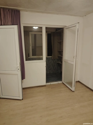 Vand apartament 3 camere Mangalia  - imagine 8