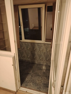 Vand apartament 3 camere Mangalia  - imagine 5