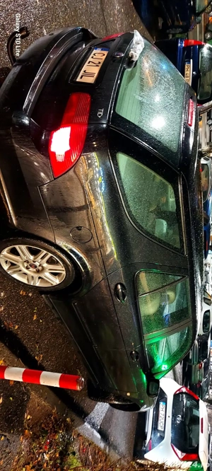 Sabb9-5 Vector - imagine 3