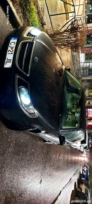 Sabb9-5 Vector - imagine 5