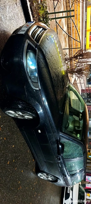 Sabb9-5 Vector - imagine 4