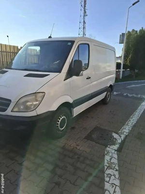 Transport marfa ieftin in Sibiu si in tara