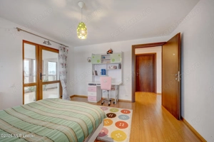 Casa Mogosoaia locuinta, scoala, after-school, gradinita, azil - imagine 13