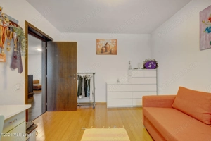 Casa Mogosoaia locuinta, scoala, after-school, gradinita, azil - imagine 20