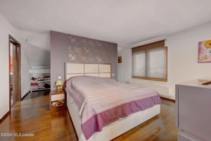 Casa Mogosoaia locuinta, scoala, after-school, gradinita, azil - imagine 6