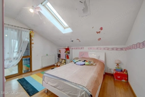 Casa Mogosoaia locuinta, scoala, after-school, gradinita, azil - imagine 11