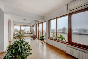 Casa Mogosoaia locuinta, scoala, after-school, gradinita, azil - imagine 14