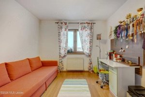 Casa Mogosoaia locuinta, scoala, after-school, gradinita, azil - imagine 19