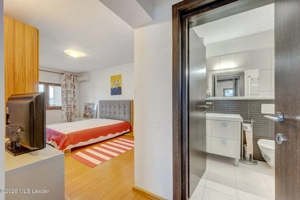 Casa Mogosoaia locuinta, scoala, after-school, gradinita, azil - imagine 17