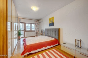 Casa Mogosoaia locuinta, scoala, after-school, gradinita, azil - imagine 16