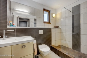 Casa Mogosoaia locuinta, scoala, after-school, gradinita, azil - imagine 18