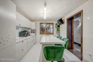 Casa Mogosoaia locuinta, scoala, after-school, gradinita, azil - imagine 5