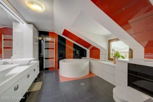 Casa Mogosoaia locuinta, scoala, after-school, gradinita, azil - imagine 8