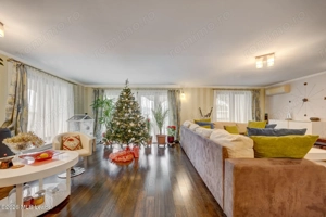 Casa Mogosoaia locuinta, scoala, after-school, gradinita, azil - imagine 2