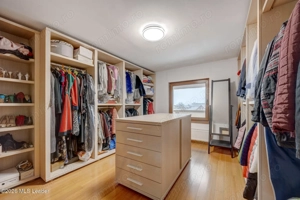 Casa Mogosoaia locuinta, scoala, after-school, gradinita, azil - imagine 9