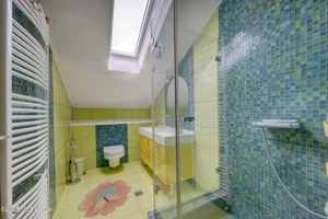 Casa Mogosoaia locuinta, scoala, after-school, gradinita, azil - imagine 10