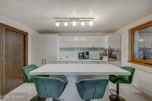 Casa Mogosoaia locuinta, scoala, after-school, gradinita, azil - imagine 4