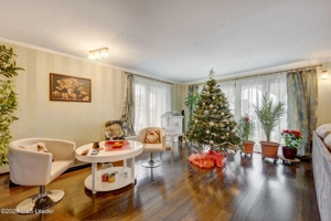 Casa Mogosoaia locuinta, scoala, after-school, gradinita, azil - imagine 3