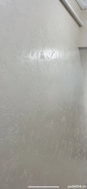 zugrăveala venetiana 