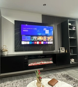 Apartament de vanzare 2 camere 