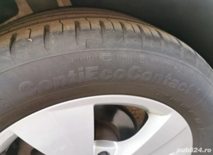 Anvelope Continental 205/55/16